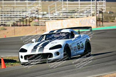 media/Mar-23-2025-West Coast Racing (Sun) [[de161b708f]]/Red Group/Session 1 (Turn 4b)/